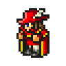 赤魔道士