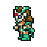 剣闘士