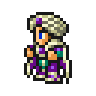魔法剣士