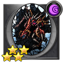 ドラゴンゾンビ