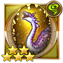f:id:ffrkmatomex:20180728220422j:plain シルドラ