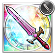 f:id:ffrkmatomex:20180918212004j:plain