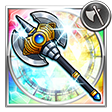 f:id:ffrkmatomex:20180918212637j:plain