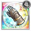 f:id:ffrkmatomex:20180918212940j:plain