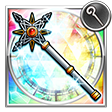 f:id:ffrkmatomex:20180918212949j:plain