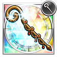 f:id:ffrkmatomex:20180918212956j:plain