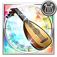 f:id:ffrkmatomex:20180918213004j:plain