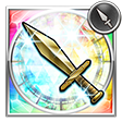 f:id:ffrkmatomex:20180918214409j:plain