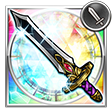 f:id:ffrkmatomex:20180918214416j:plain
