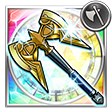 f:id:ffrkmatomex:20180918214453j:plain