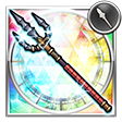 f:id:ffrkmatomex:20180918214458j:plain