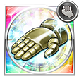 f:id:ffrkmatomex:20180918214506j:plain