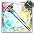 f:id:ffrkmatomex:20180918214514j:plain