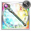 f:id:ffrkmatomex:20180918214524j:plain