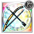 f:id:ffrkmatomex:20180918214531j:plain