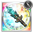 f:id:ffrkmatomex:20180918215643j:plain