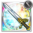 f:id:ffrkmatomex:20180918215651j:plain