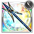 f:id:ffrkmatomex:20180918215657j:plain