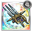 f:id:ffrkmatomex:20180918215704j:plain