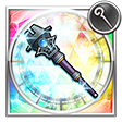 f:id:ffrkmatomex:20180918215713j:plain