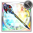 f:id:ffrkmatomex:20180918215723j:plain
