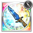 f:id:ffrkmatomex:20180918220710j:plain