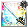 f:id:ffrkmatomex:20180918220721j:plain