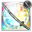 f:id:ffrkmatomex:20180918220728j:plain