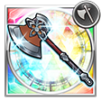 f:id:ffrkmatomex:20180918220736j:plain