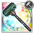 f:id:ffrkmatomex:20180918220743j:plain