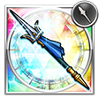 f:id:ffrkmatomex:20180918220749j:plain