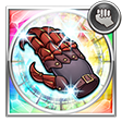 f:id:ffrkmatomex:20180918220756j:plain