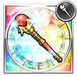 f:id:ffrkmatomex:20180918220802j:plain