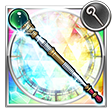 f:id:ffrkmatomex:20180918220817j:plain