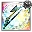 f:id:ffrkmatomex:20180918220828j:plain