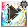 f:id:ffrkmatomex:20180918220836j:plain