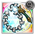 f:id:ffrkmatomex:20180918220846j:plain