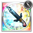 f:id:ffrkmatomex:20180918222318j:plain
