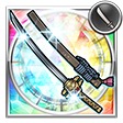 f:id:ffrkmatomex:20180918222332j:plain