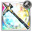 f:id:ffrkmatomex:20180918222347j:plain