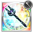 f:id:ffrkmatomex:20180918222357j:plain