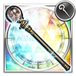 f:id:ffrkmatomex:20180918222405j:plain