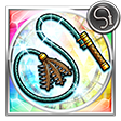 f:id:ffrkmatomex:20180918222425j:plain