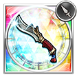 f:id:ffrkmatomex:20180918224651j:plain