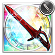 f:id:ffrkmatomex:20180918224709j:plain