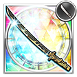 f:id:ffrkmatomex:20180918224718j:plain