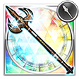 f:id:ffrkmatomex:20180918224726j:plain