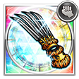 f:id:ffrkmatomex:20180918224734j:plain