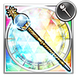 f:id:ffrkmatomex:20180918224740j:plain