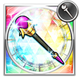 f:id:ffrkmatomex:20180918224752j:plain